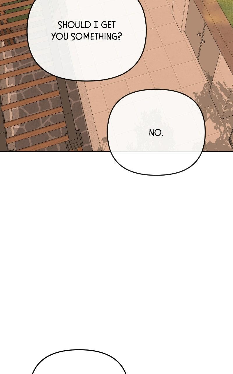 You Just Made My Day Chapter 52 page 33 - 
