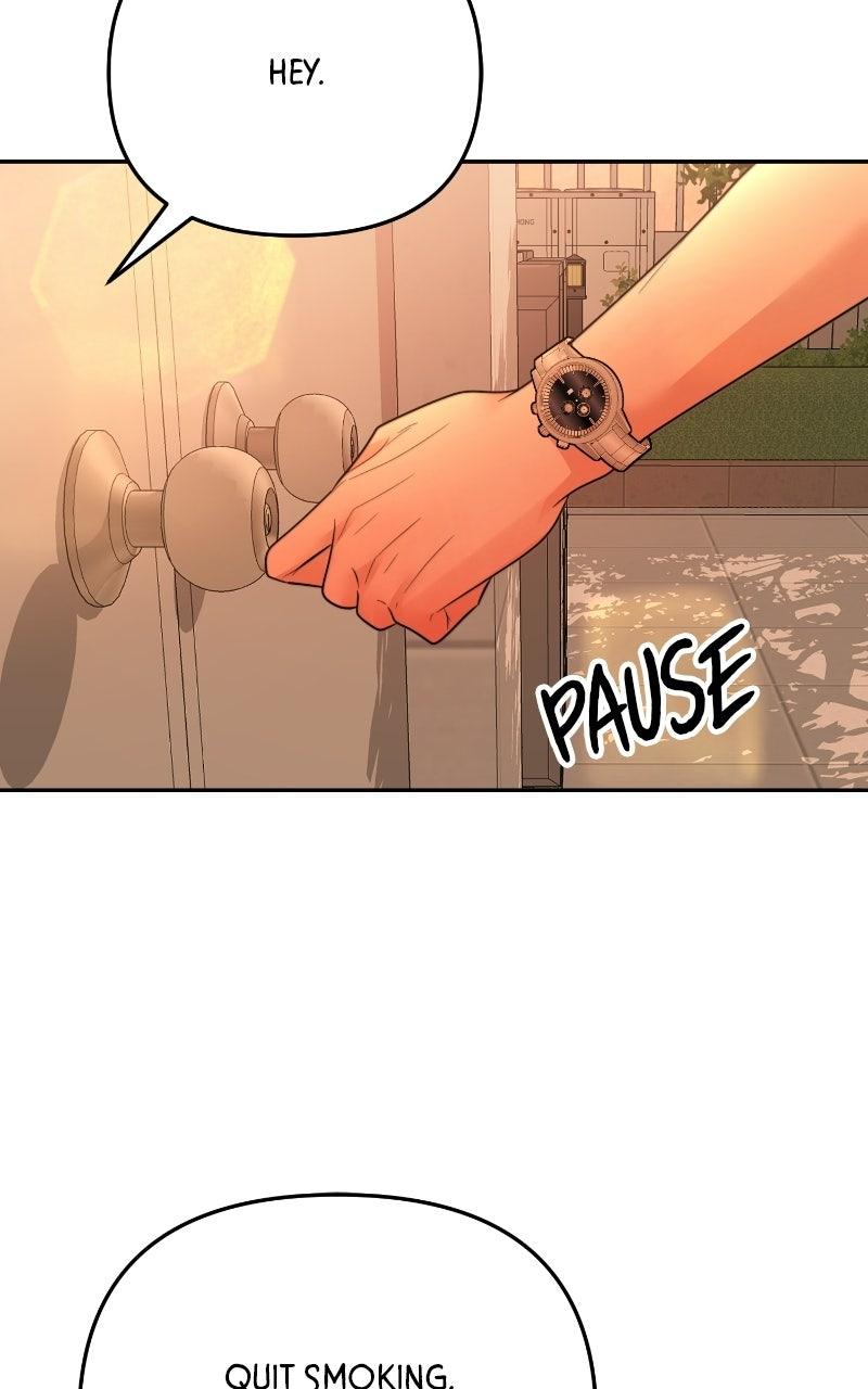 You Just Made My Day Chapter 52 page 34 - 