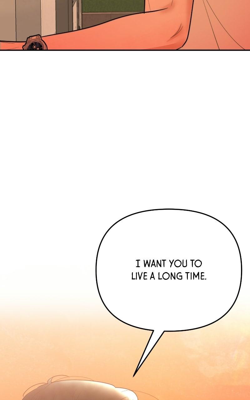 You Just Made My Day Chapter 52 page 36 - 