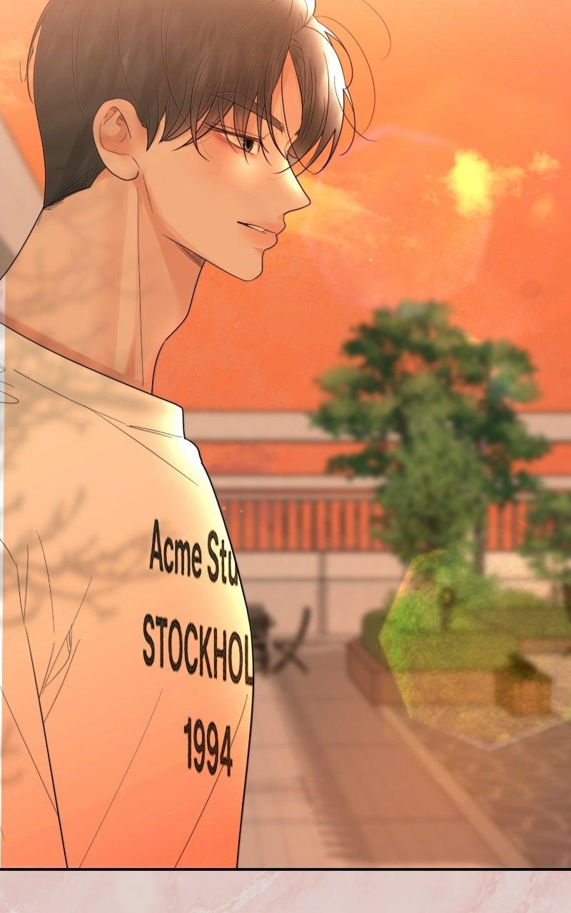 You Just Made My Day Chapter 52 page 37 - 