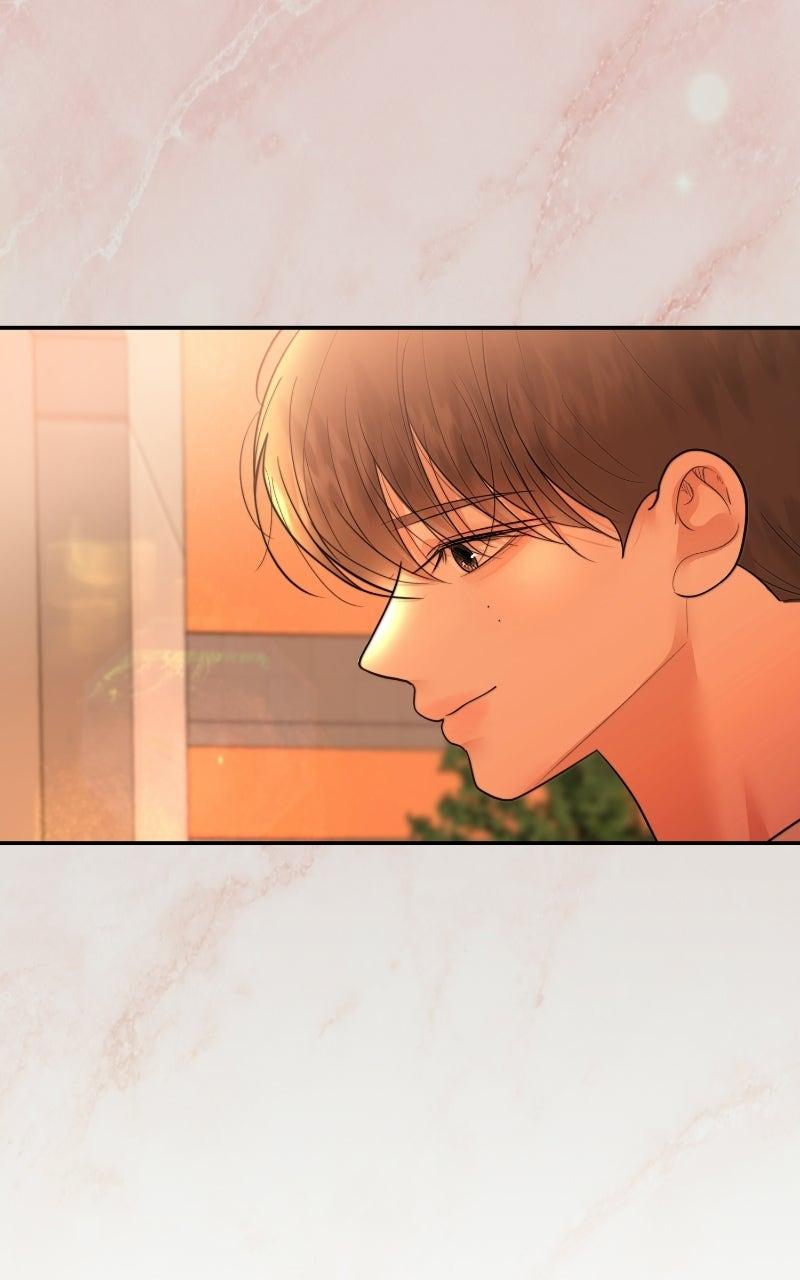 You Just Made My Day Chapter 52 page 38 - 