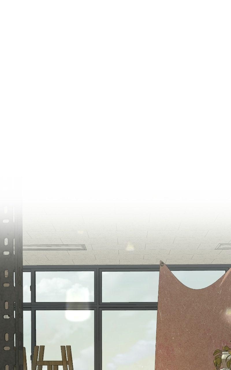 You Just Made My Day Chapter 52 page 41 - 