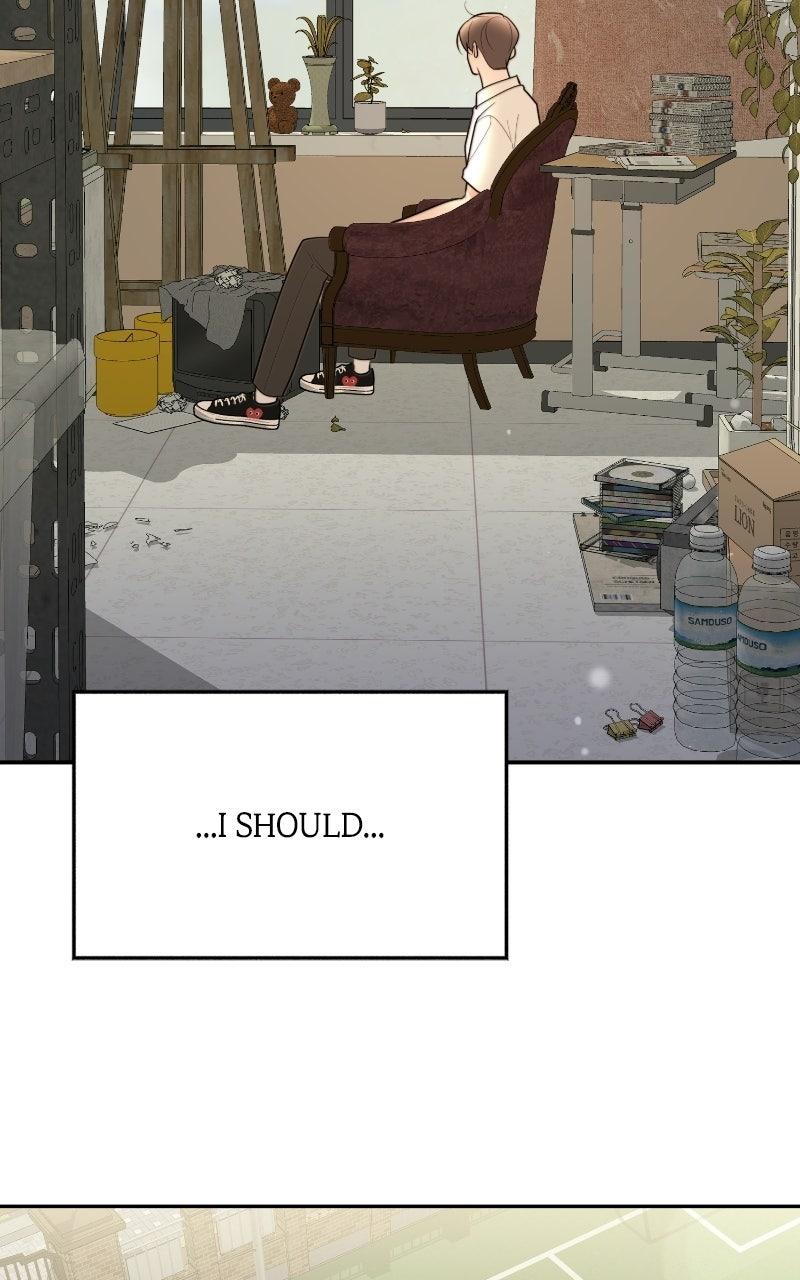 You Just Made My Day Chapter 52 page 42 - 