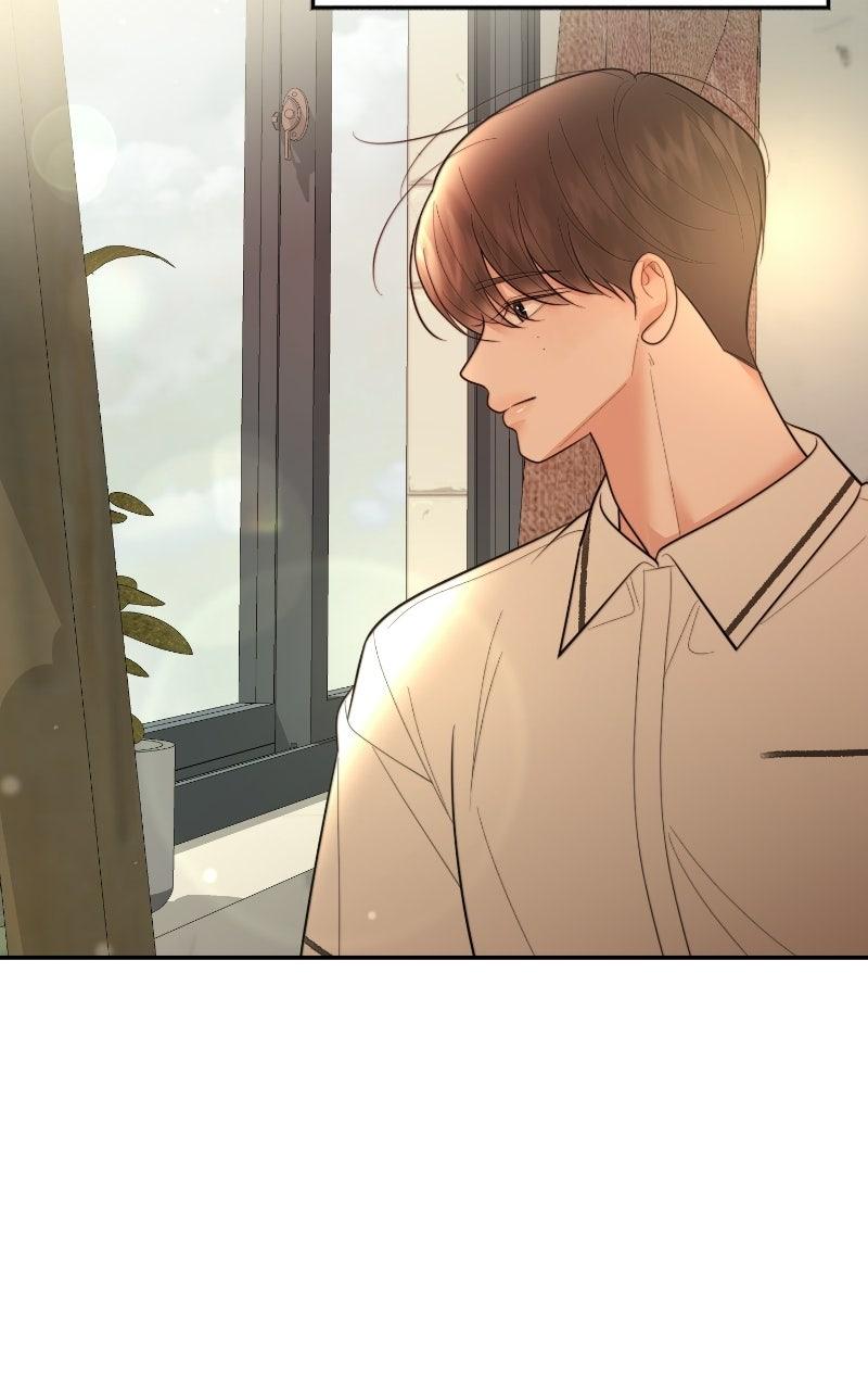 You Just Made My Day Chapter 52 page 44 - 