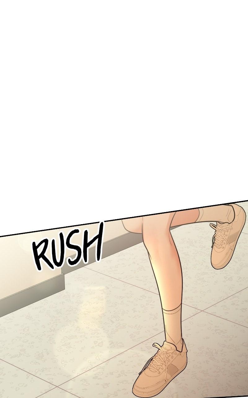 You Just Made My Day Chapter 52 page 45 - 