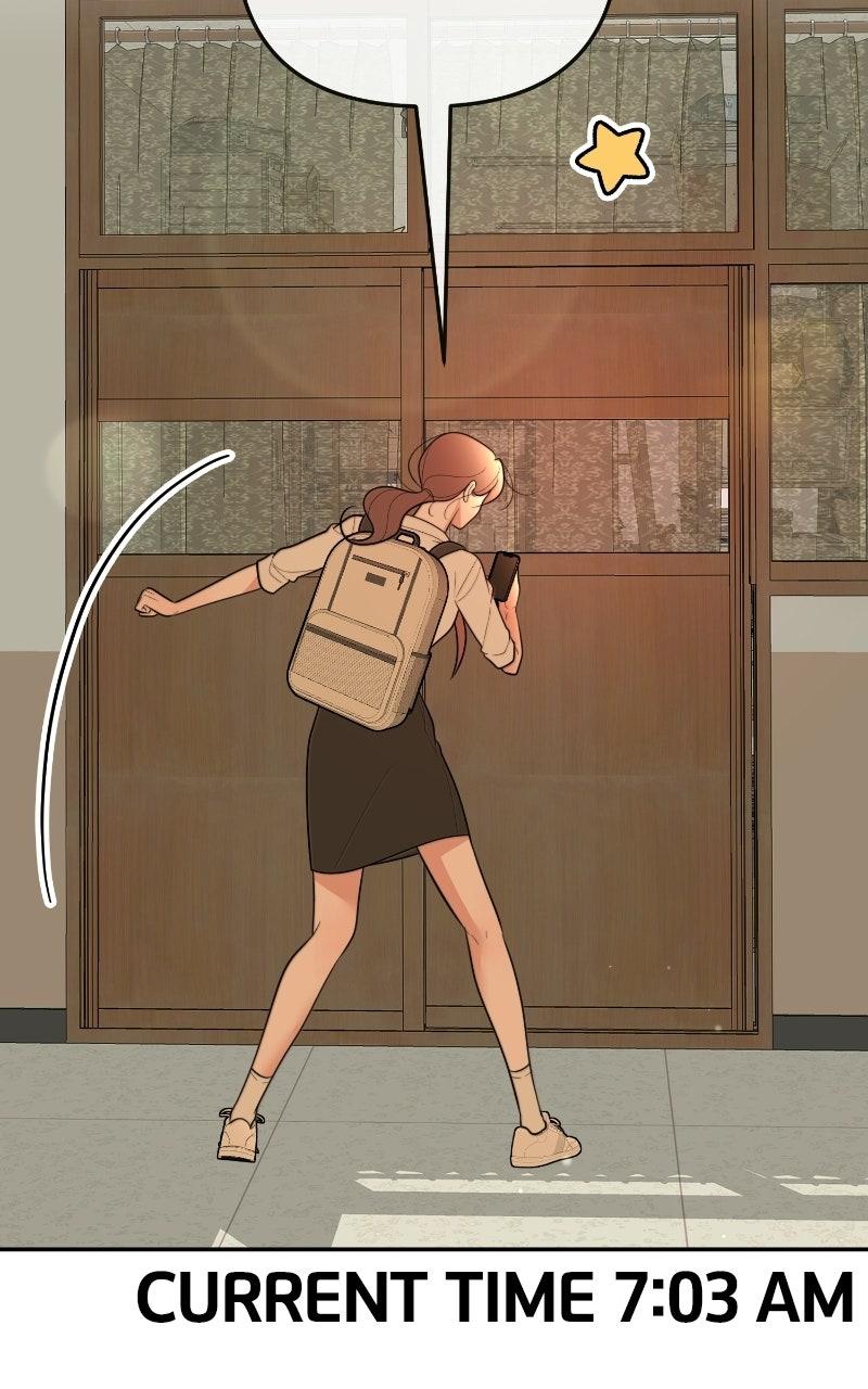 You Just Made My Day Chapter 52 page 47 - 