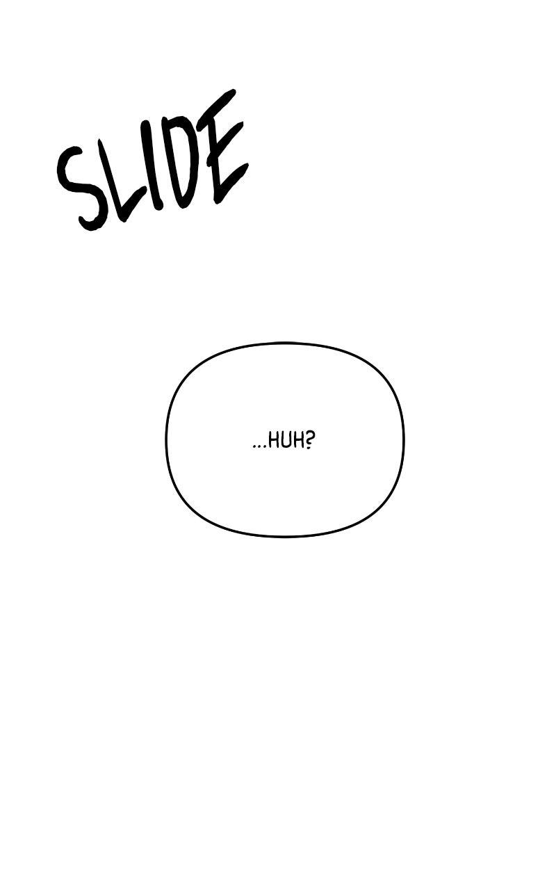 You Just Made My Day Chapter 52 page 49 - 