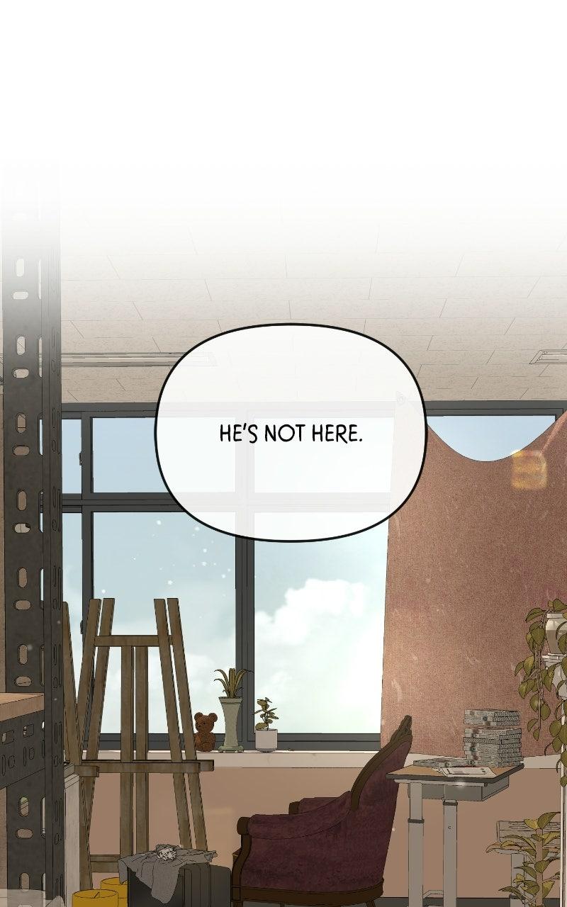You Just Made My Day Chapter 52 page 50 - 