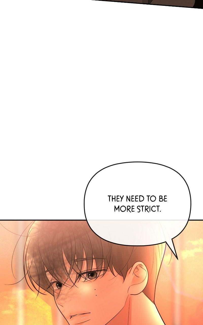 You Just Made My Day Chapter 52 page 6 - 