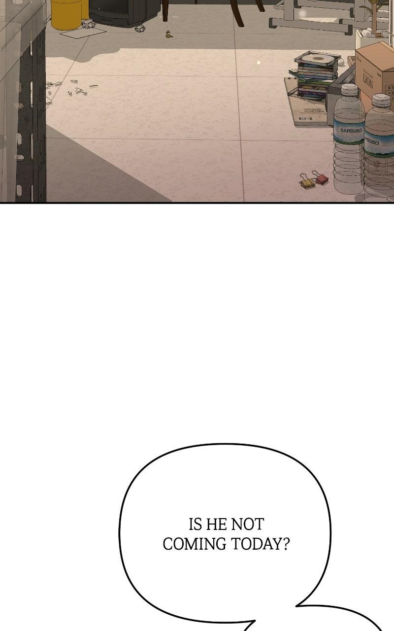 You Just Made My Day Chapter 52 page 51 - 