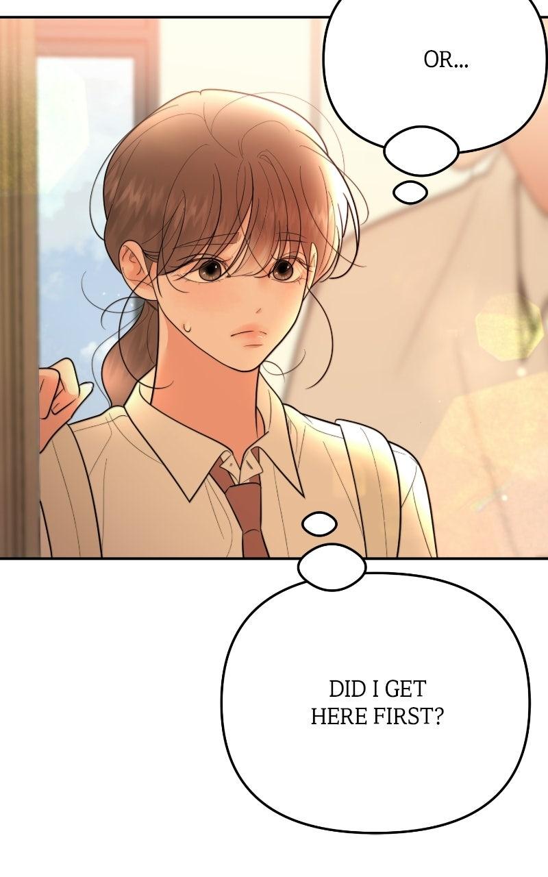You Just Made My Day Chapter 52 page 52 - 