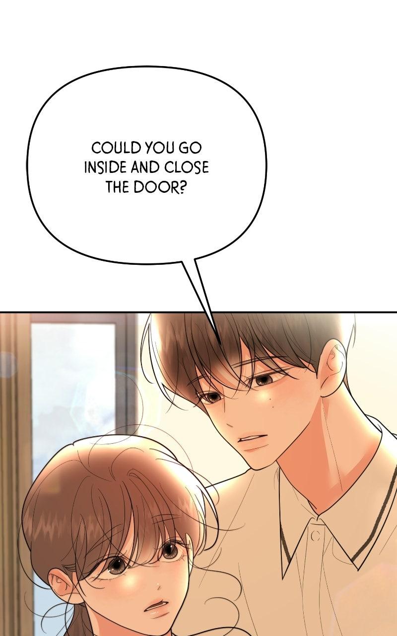 You Just Made My Day Chapter 52 page 53 - 