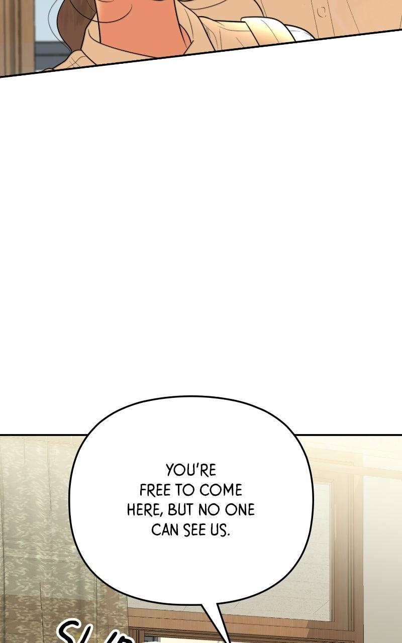 You Just Made My Day Chapter 52 page 54 - 