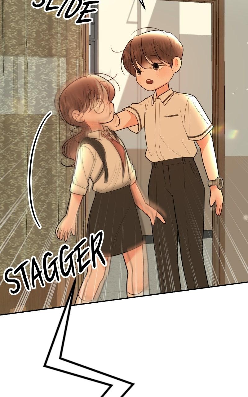 You Just Made My Day Chapter 52 page 55 - 