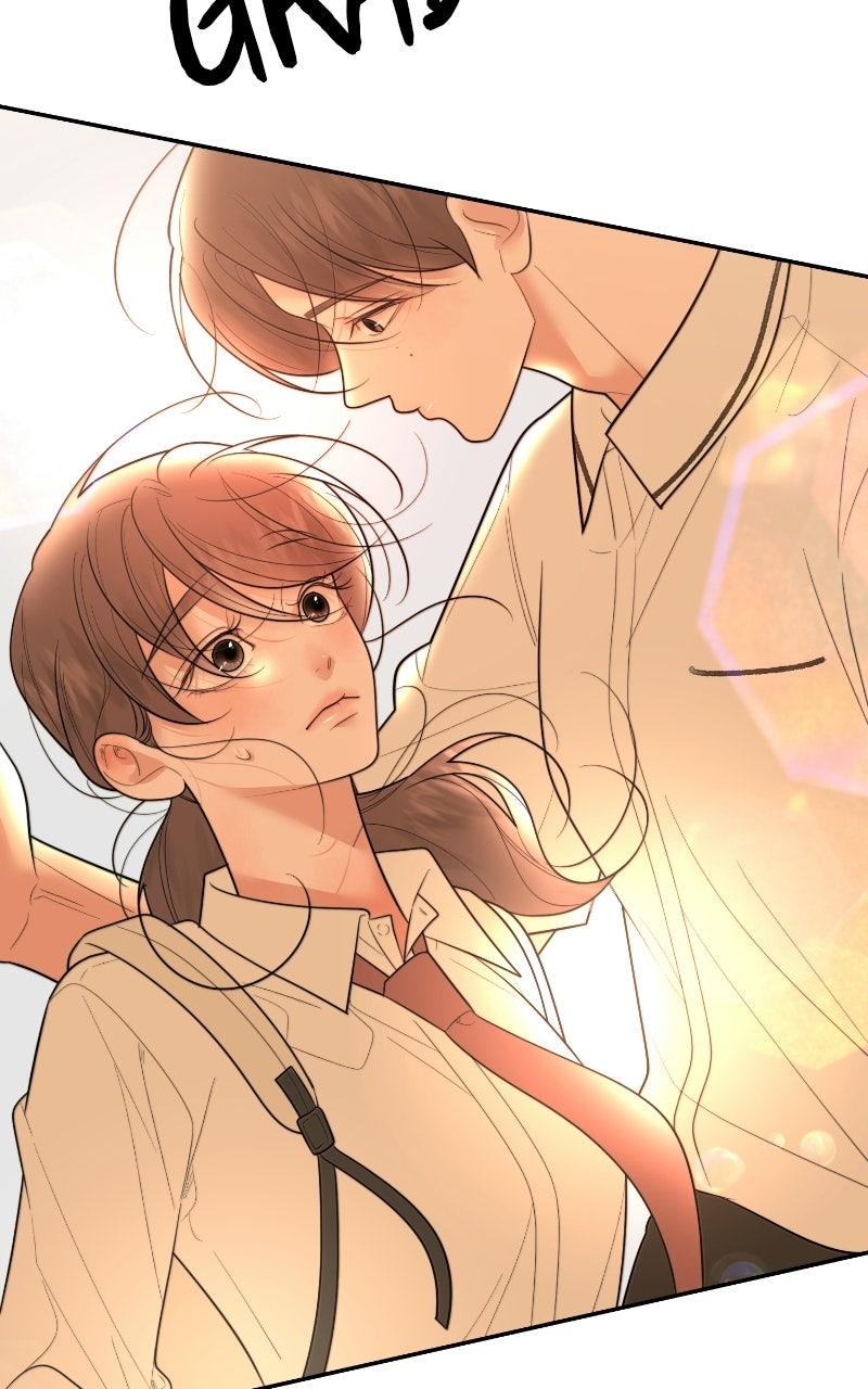 You Just Made My Day Chapter 52 page 57 - 