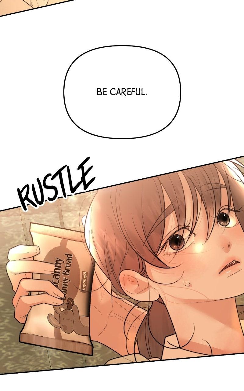 You Just Made My Day Chapter 52 page 58 - 