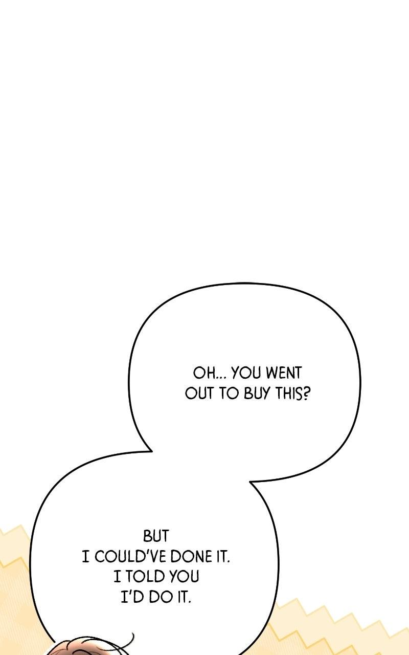 You Just Made My Day Chapter 52 page 59 - 