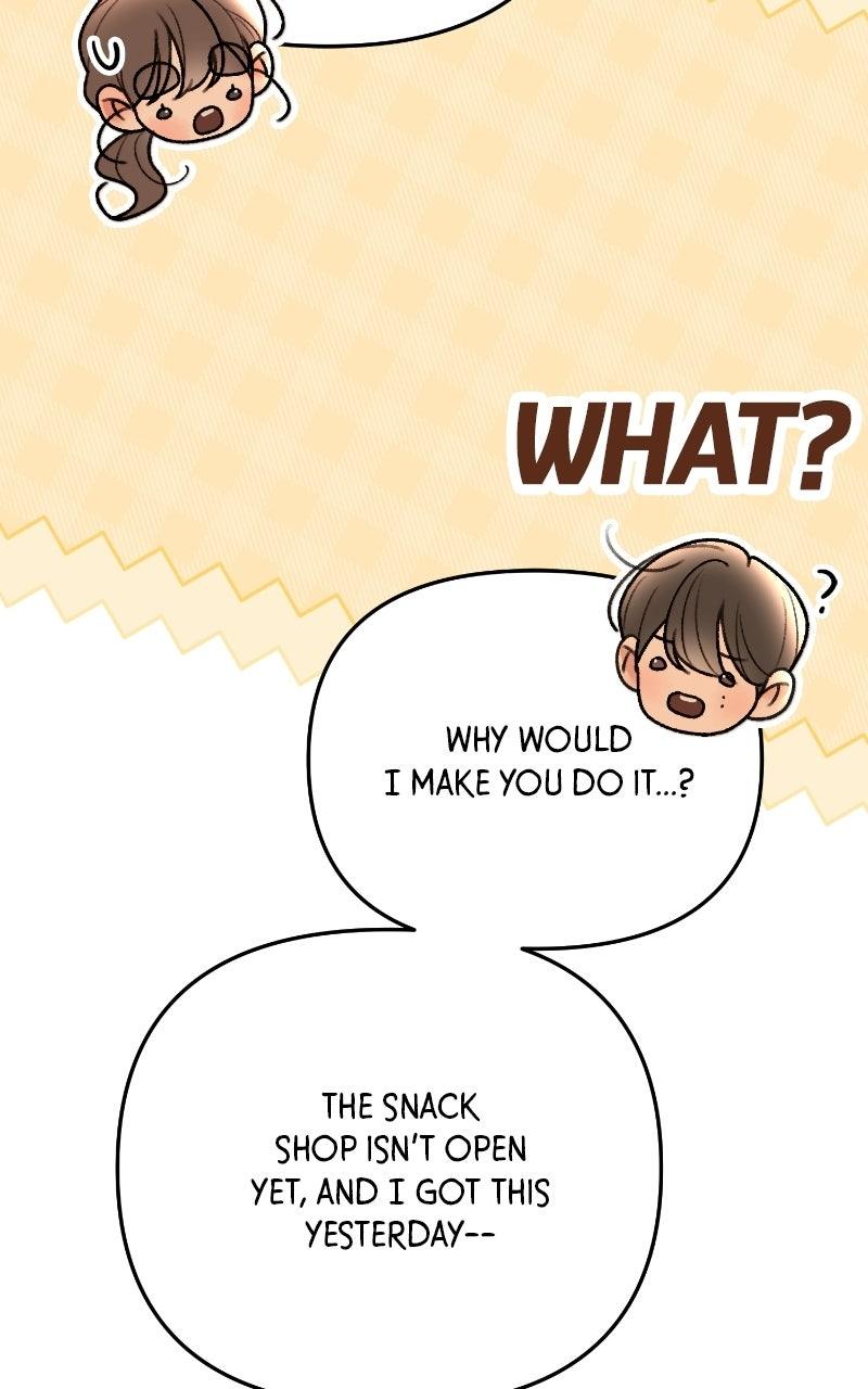 You Just Made My Day Chapter 52 page 60 - 