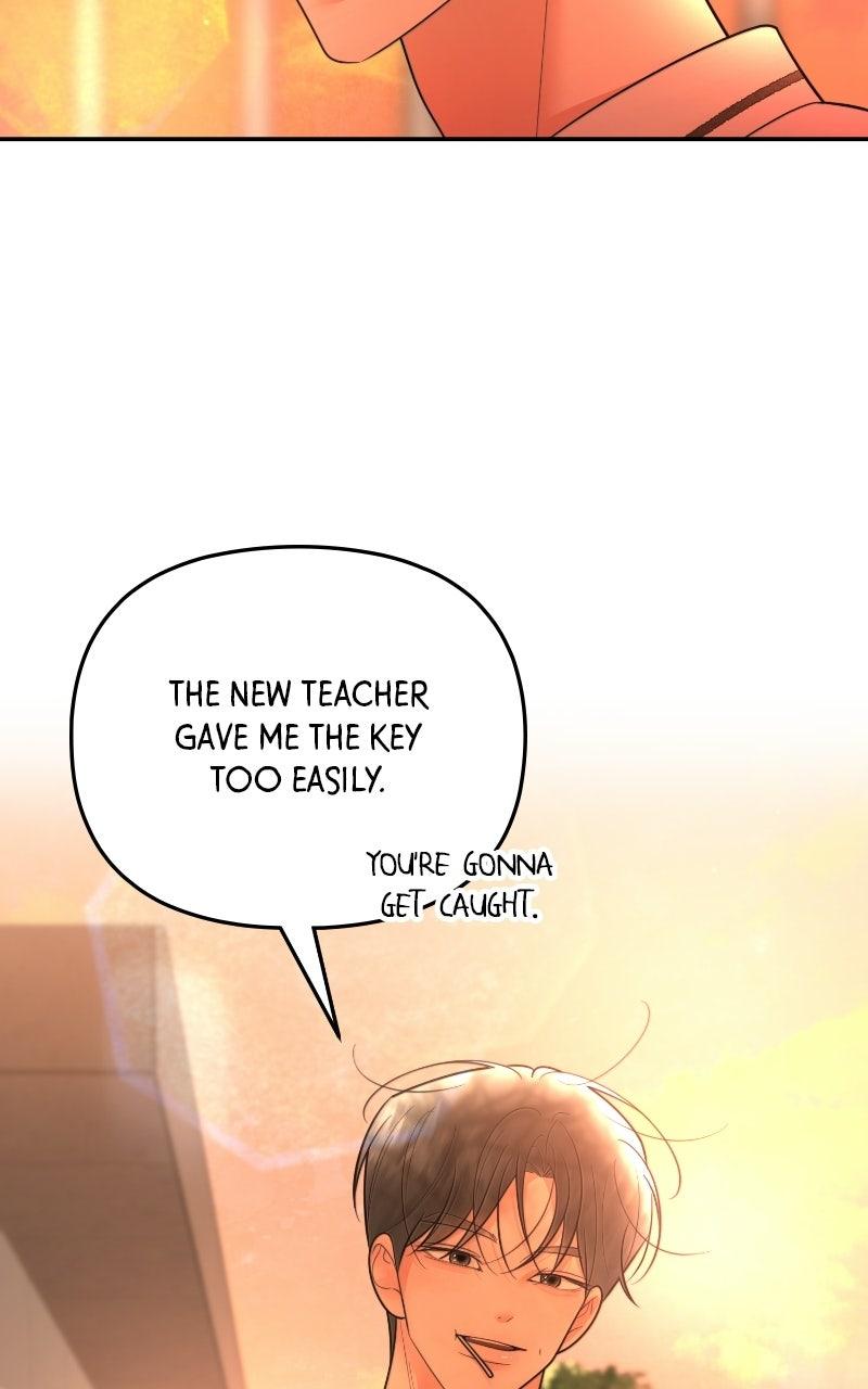 You Just Made My Day Chapter 52 page 7 - 