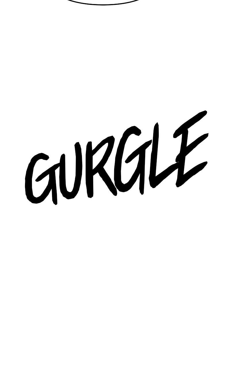 You Just Made My Day Chapter 52 page 61 - 