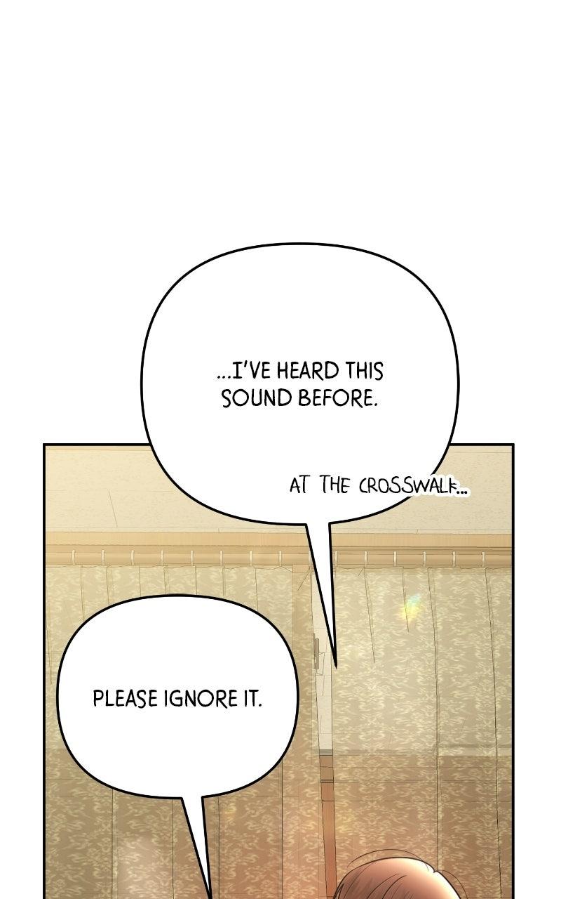 You Just Made My Day Chapter 52 page 63 - 