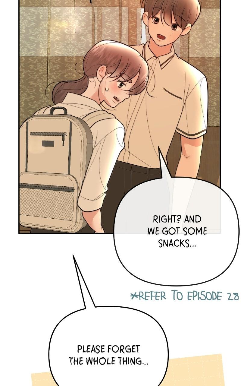 You Just Made My Day Chapter 52 page 64 - 
