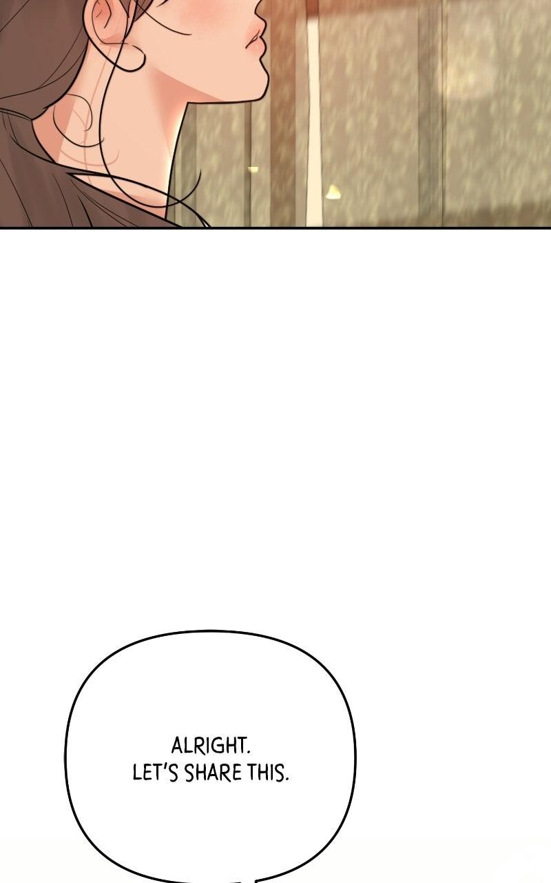 You Just Made My Day Chapter 52 page 66 - 