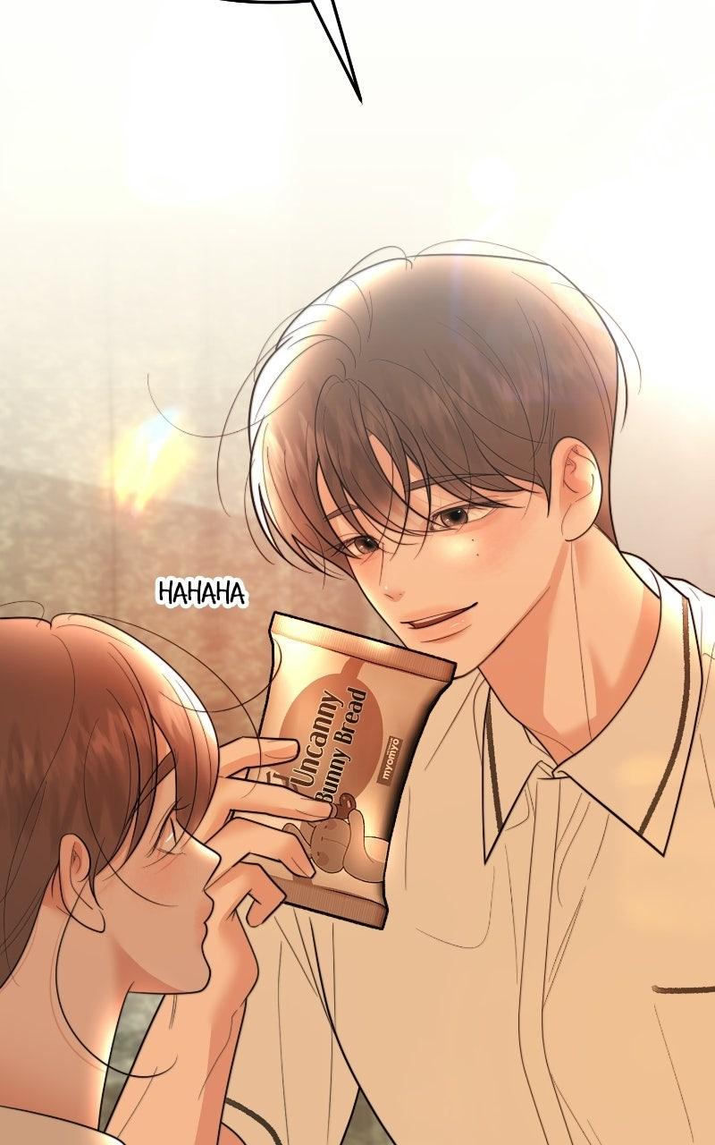You Just Made My Day Chapter 52 page 67 - 
