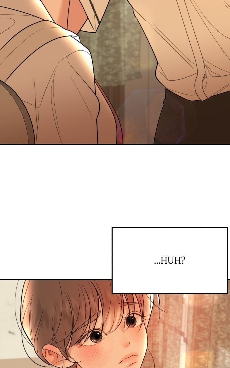 You Just Made My Day Chapter 52 page 68 - 