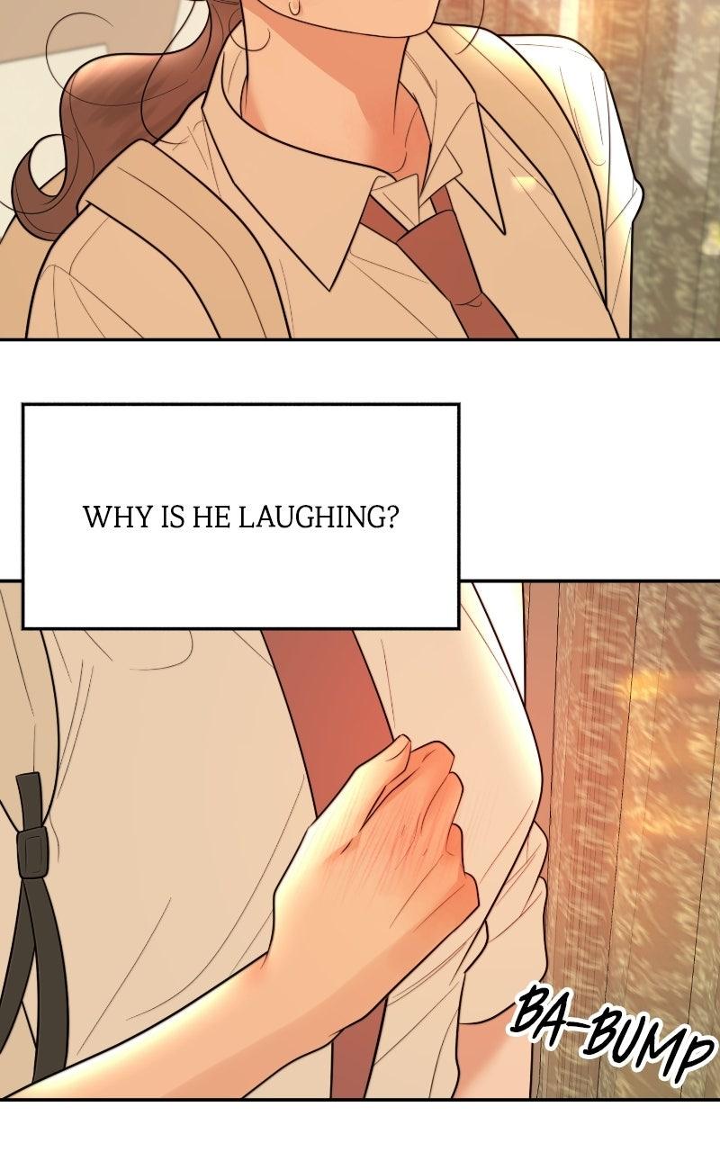 You Just Made My Day Chapter 52 page 69 - 