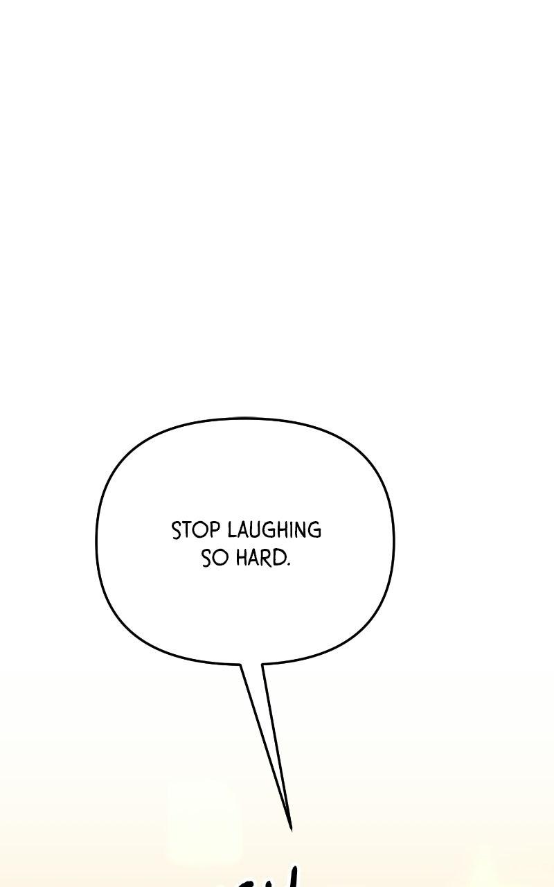 You Just Made My Day Chapter 52 page 70 - 