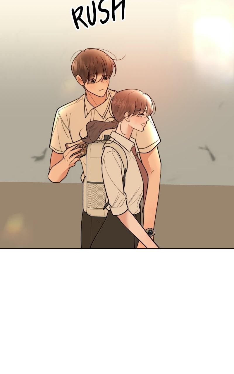 You Just Made My Day Chapter 52 page 71 - 
