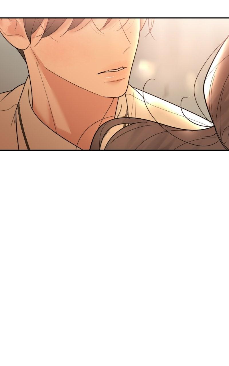 You Just Made My Day Chapter 52 page 72 - 