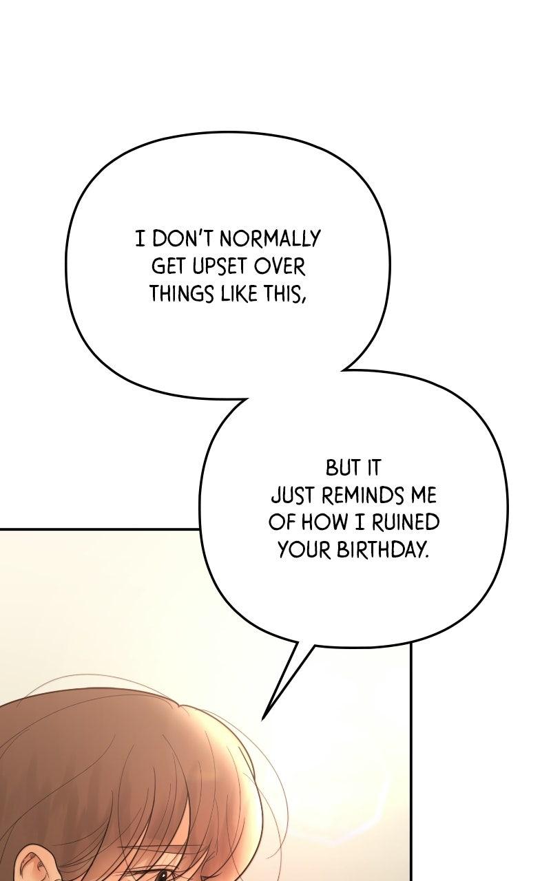 You Just Made My Day Chapter 52 page 73 - 