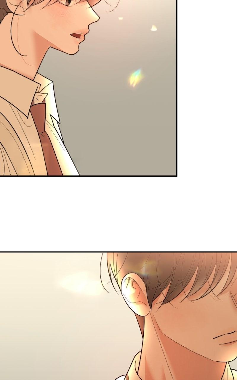 You Just Made My Day Chapter 52 page 74 - 