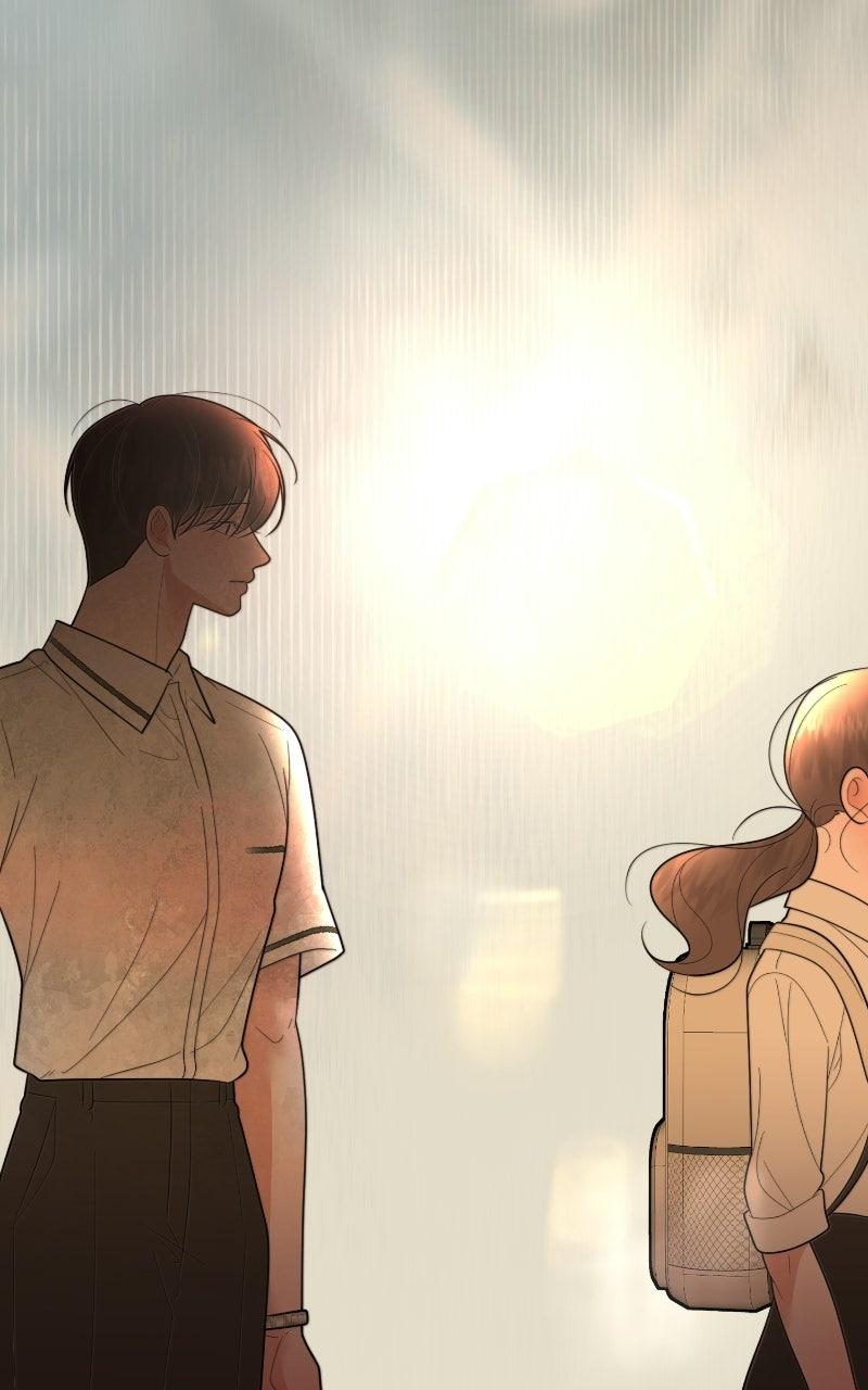 You Just Made My Day Chapter 52 page 77 - 