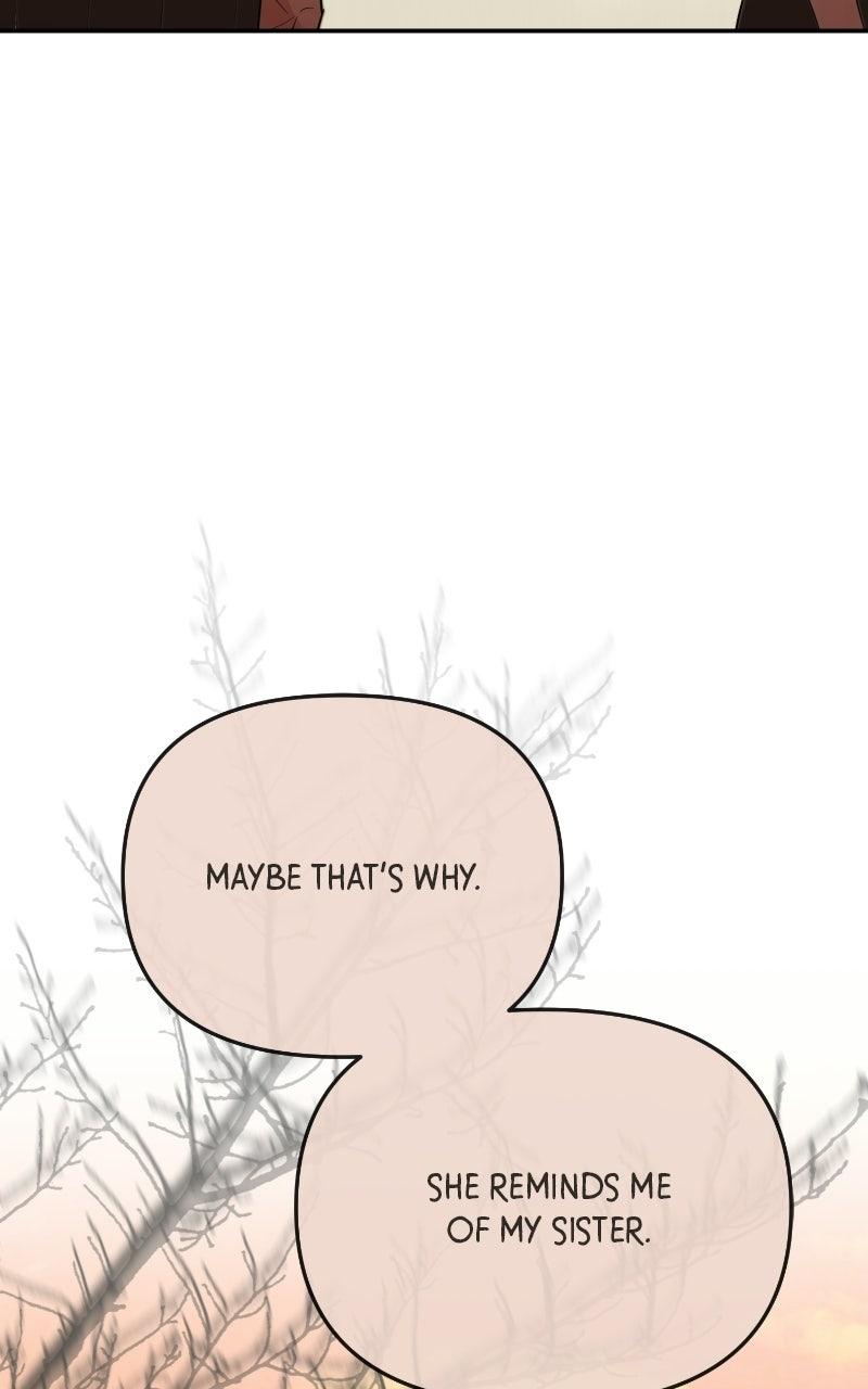 You Just Made My Day Chapter 52 page 78 - 