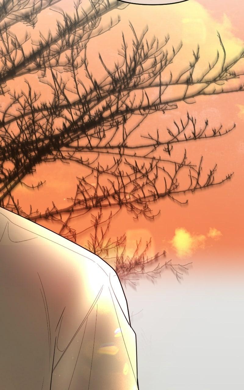 You Just Made My Day Chapter 52 page 79 - 