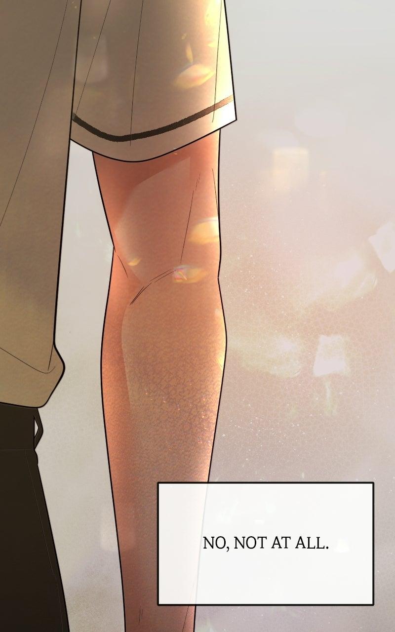 You Just Made My Day Chapter 52 page 80 - 