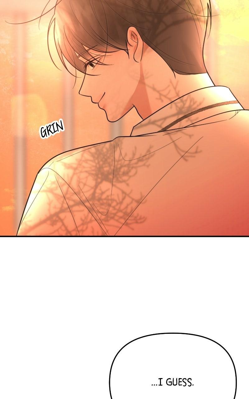 You Just Made My Day Chapter 52 page 9 - 