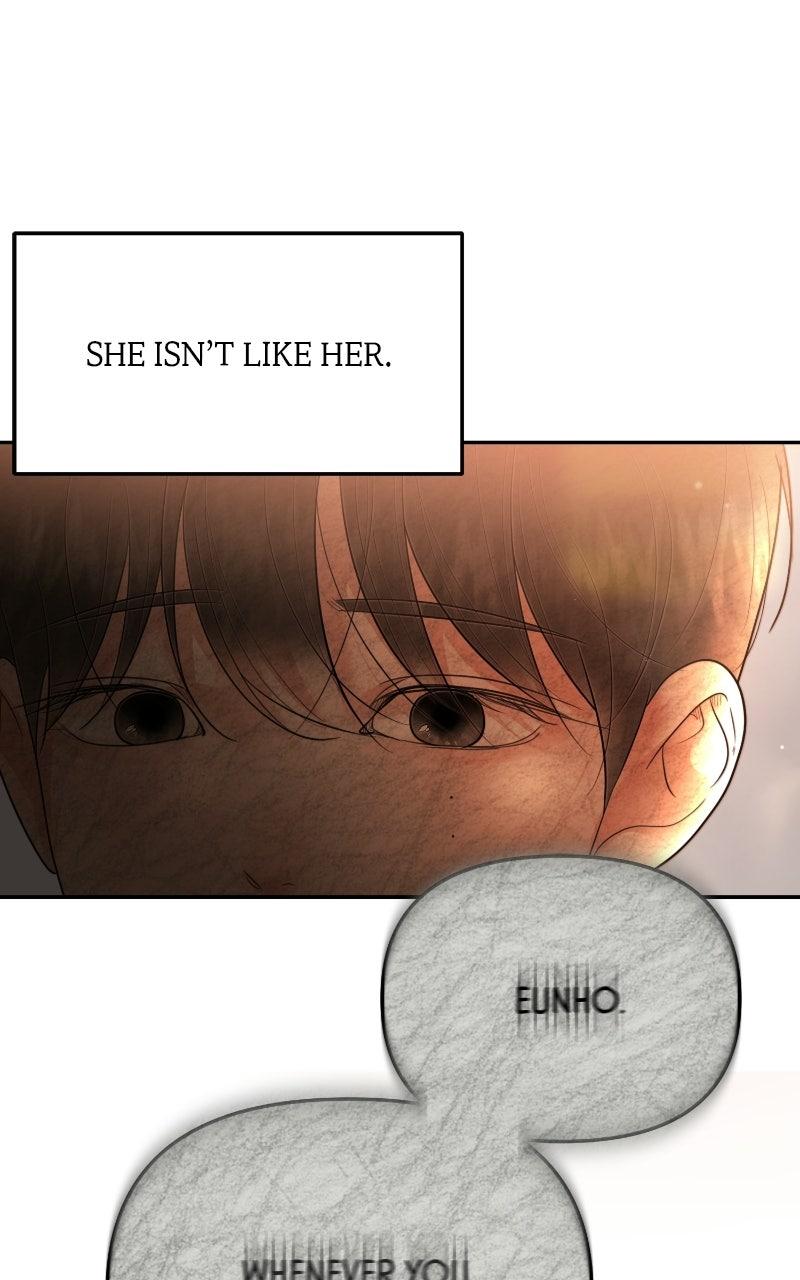 You Just Made My Day Chapter 52 page 82 - 