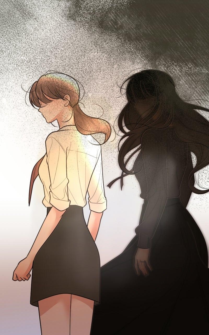 You Just Made My Day Chapter 52 page 84 - 