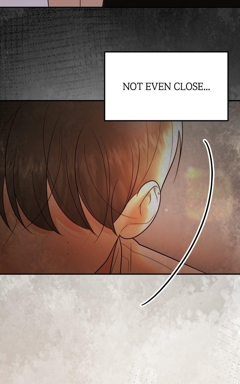 You Just Made My Day Chapter 52 page 85 - 