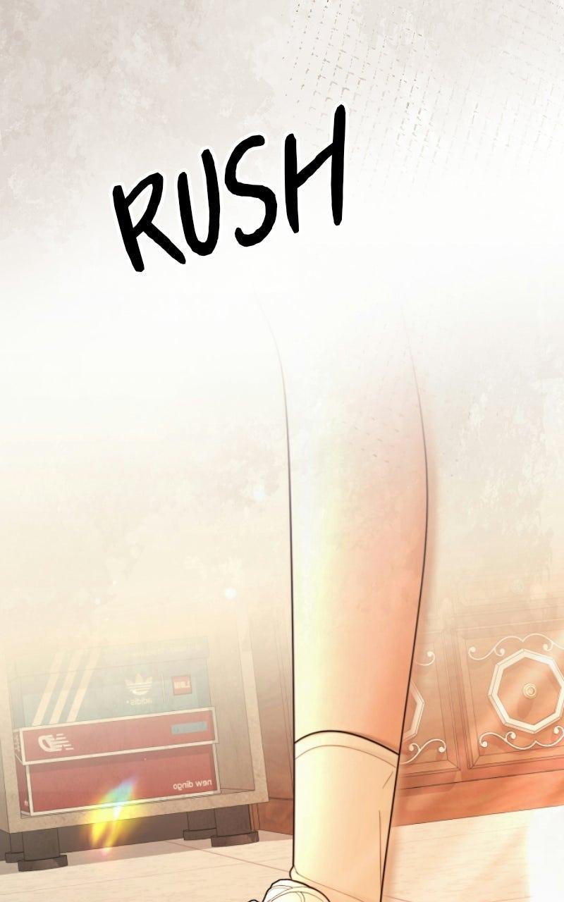 You Just Made My Day Chapter 52 page 86 - 