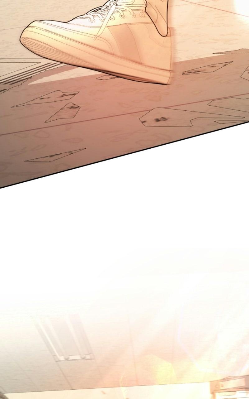 You Just Made My Day Chapter 52 page 87 - 