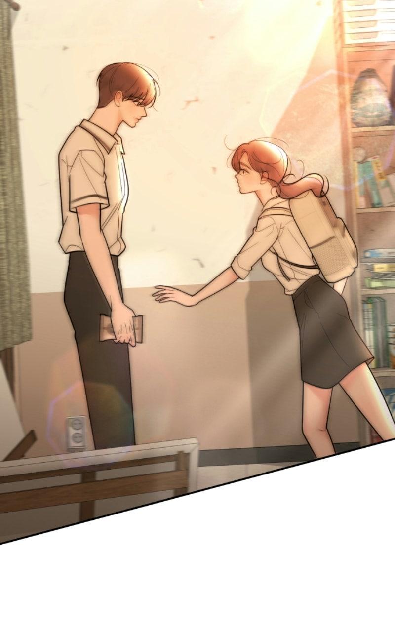 You Just Made My Day Chapter 52 page 88 - 