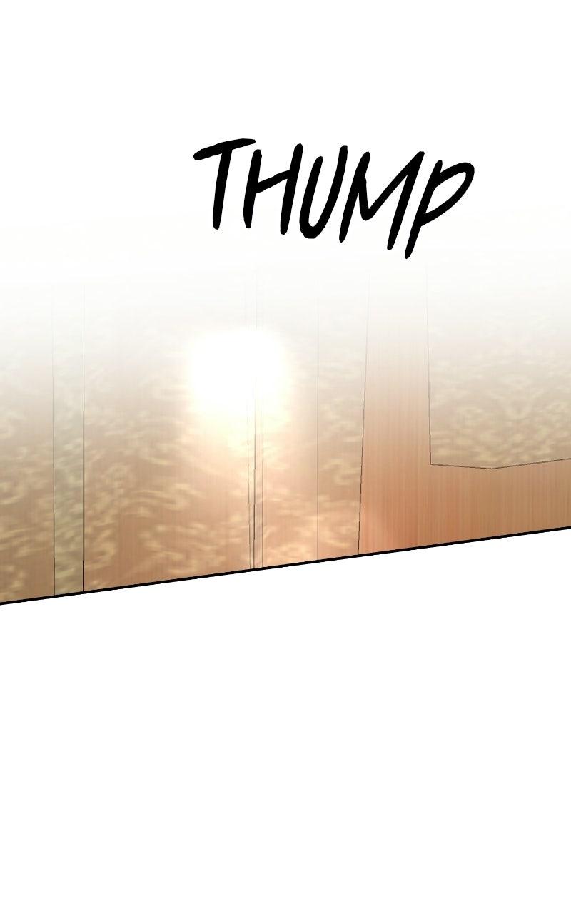 You Just Made My Day Chapter 52 page 90 - 