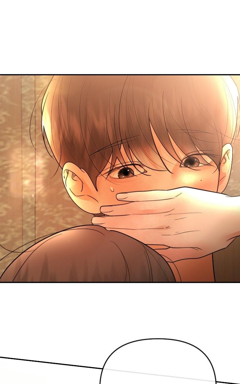 You Just Made My Day Chapter 52 page 91 - 