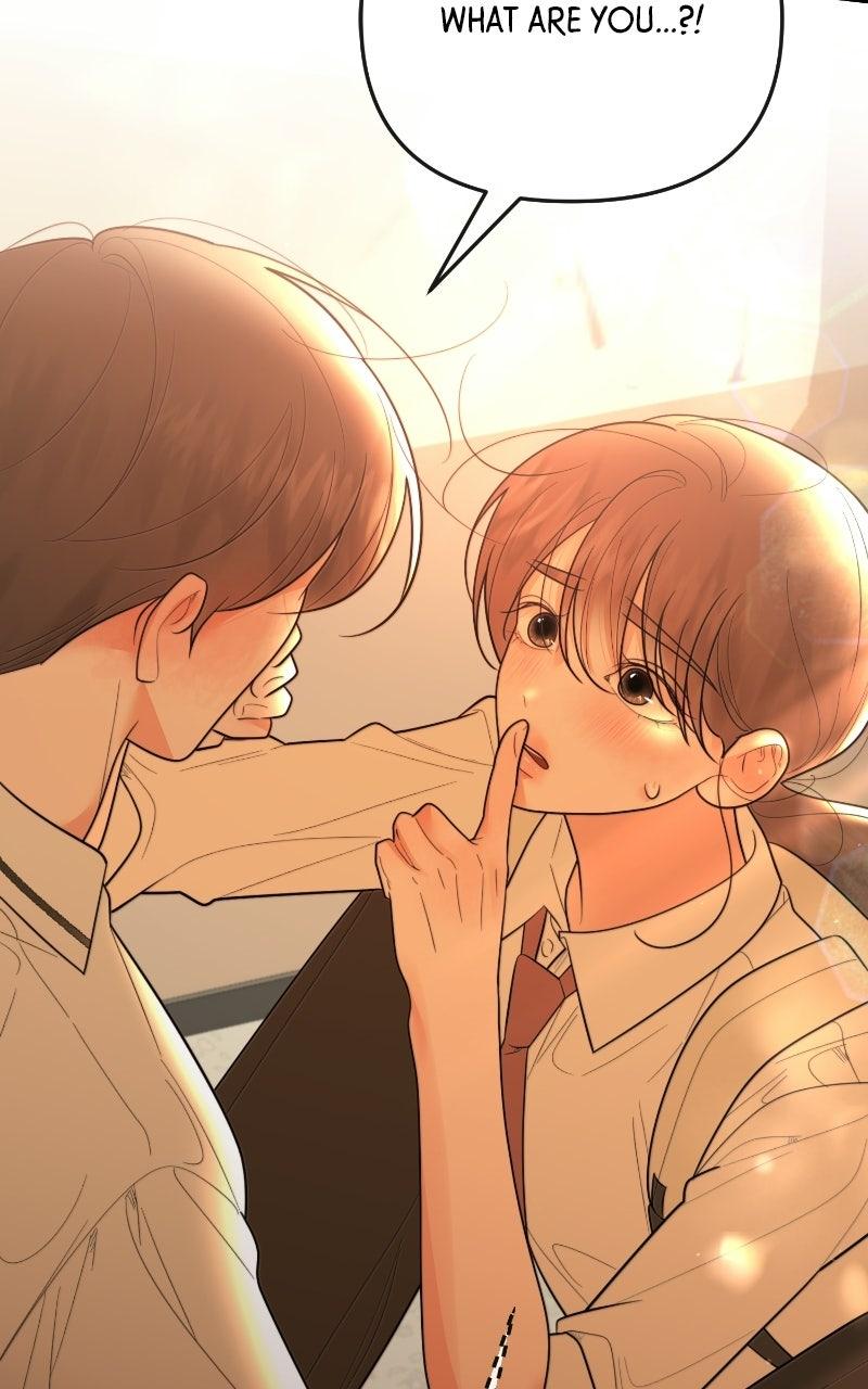 You Just Made My Day Chapter 52 page 92 - 