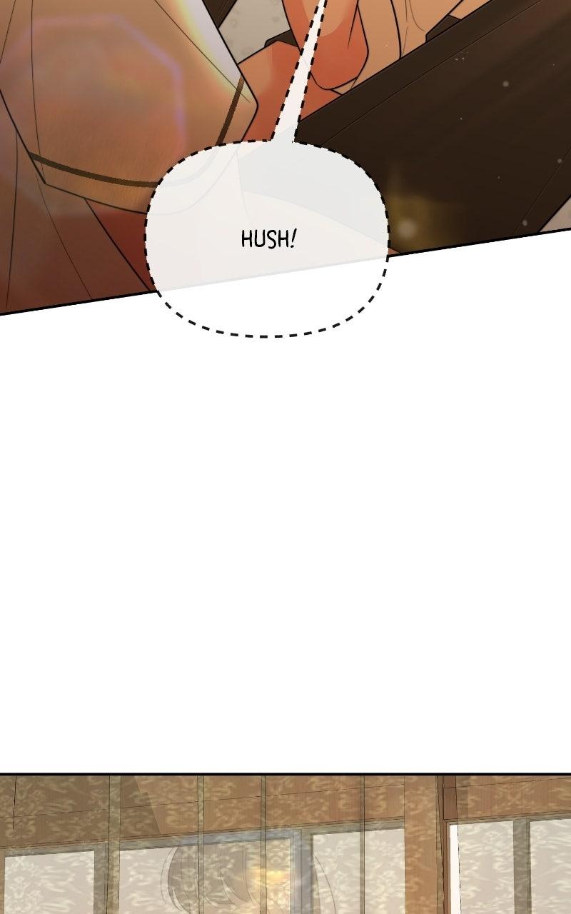 You Just Made My Day Chapter 52 page 93 - 